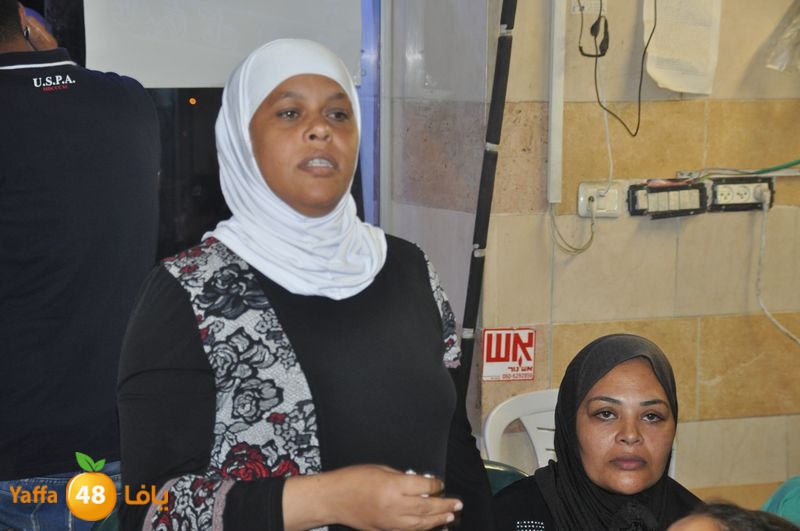 neda2ledawiyea (6).JPG